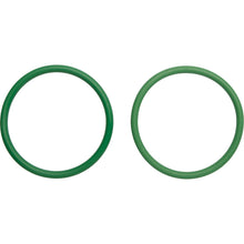 FMF Racing Exhaust O-Rings 014884_1174849