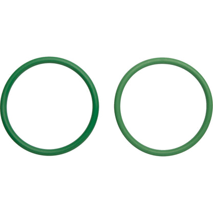 FMF Racing Exhaust O-Rings 014884_1174849
