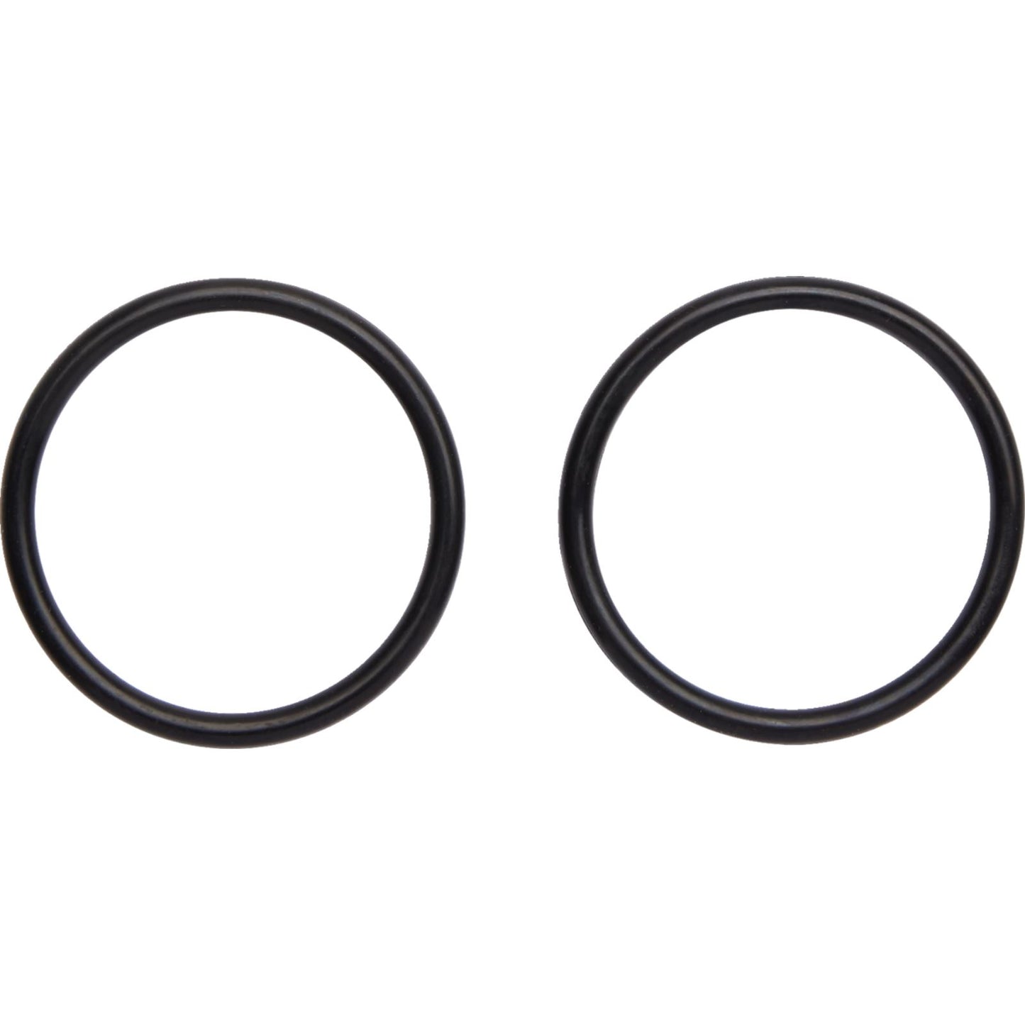 FMF Racing Exhaust O-Rings 014885_1174850