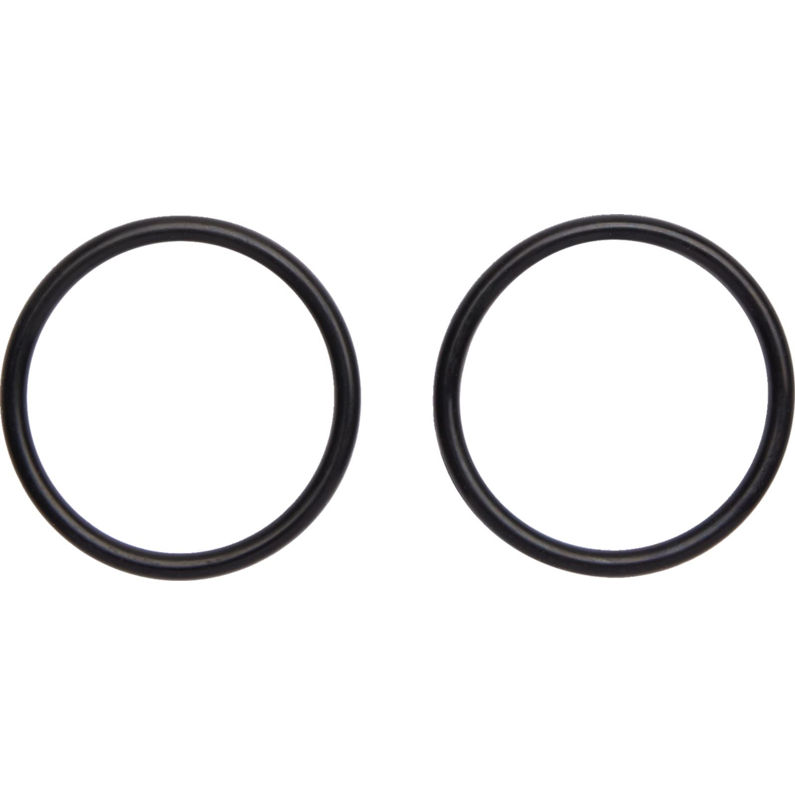 FMF Racing Exhaust O-Rings 014885_1174850