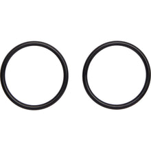 FMF Racing Exhaust O-Rings 014885_1174850