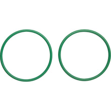 FMF Racing Exhaust O-Rings 014886_1174872