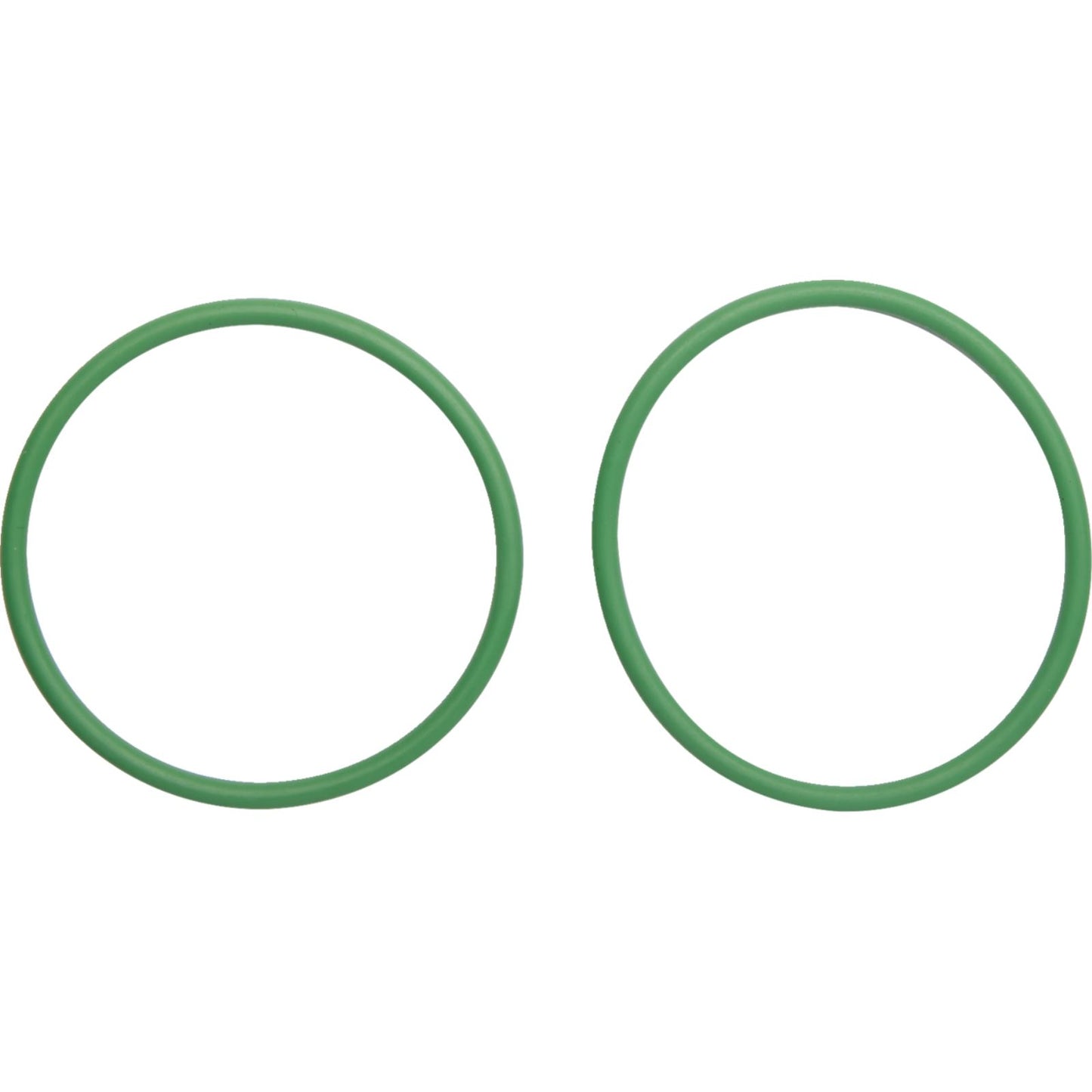 FMF Racing Exhaust O-Rings for Kawasaki KX250/500 014887_1174873