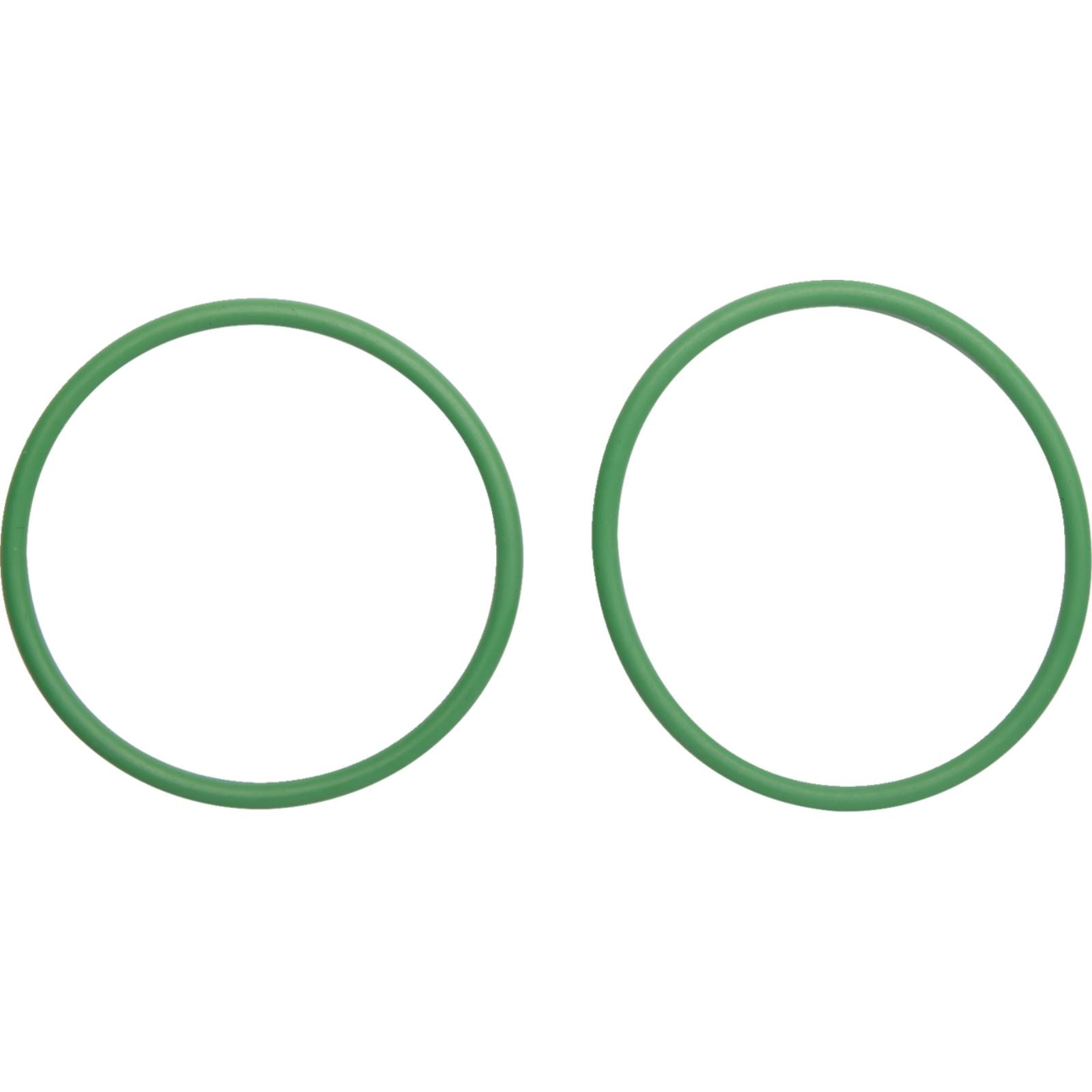 FMF Racing Exhaust O-Rings for Kawasaki KX250/500 014887_1174873