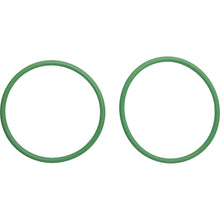 FMF Racing Exhaust O-Rings for Kawasaki KX250/500 014887_1174873