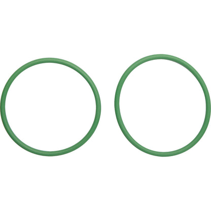 FMF Racing Exhaust O-Rings for Kawasaki KX250/500 014887_1174873
