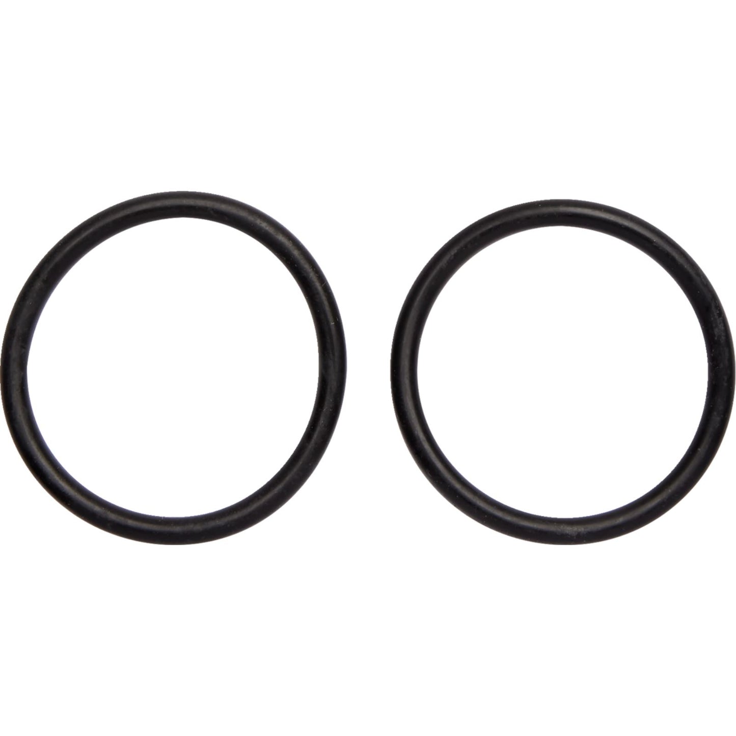 FMF Racing Exhaust O-Rings 014889_1174875