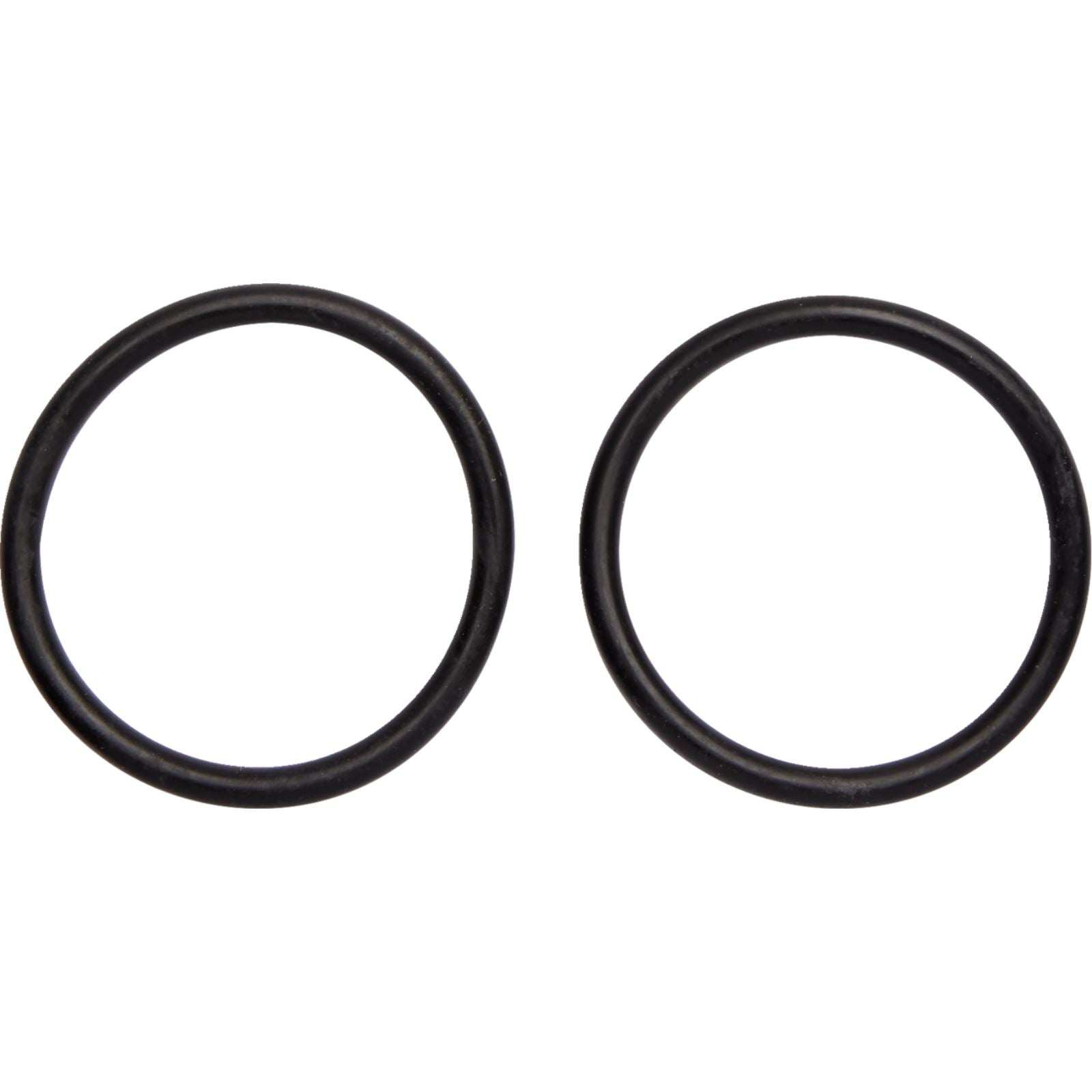 FMF Racing Exhaust O-Rings 014889_1174875