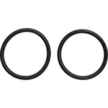 FMF Racing Exhaust O-Rings 014889_1174875