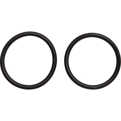 FMF Racing Exhaust O-Rings 014889_1174875