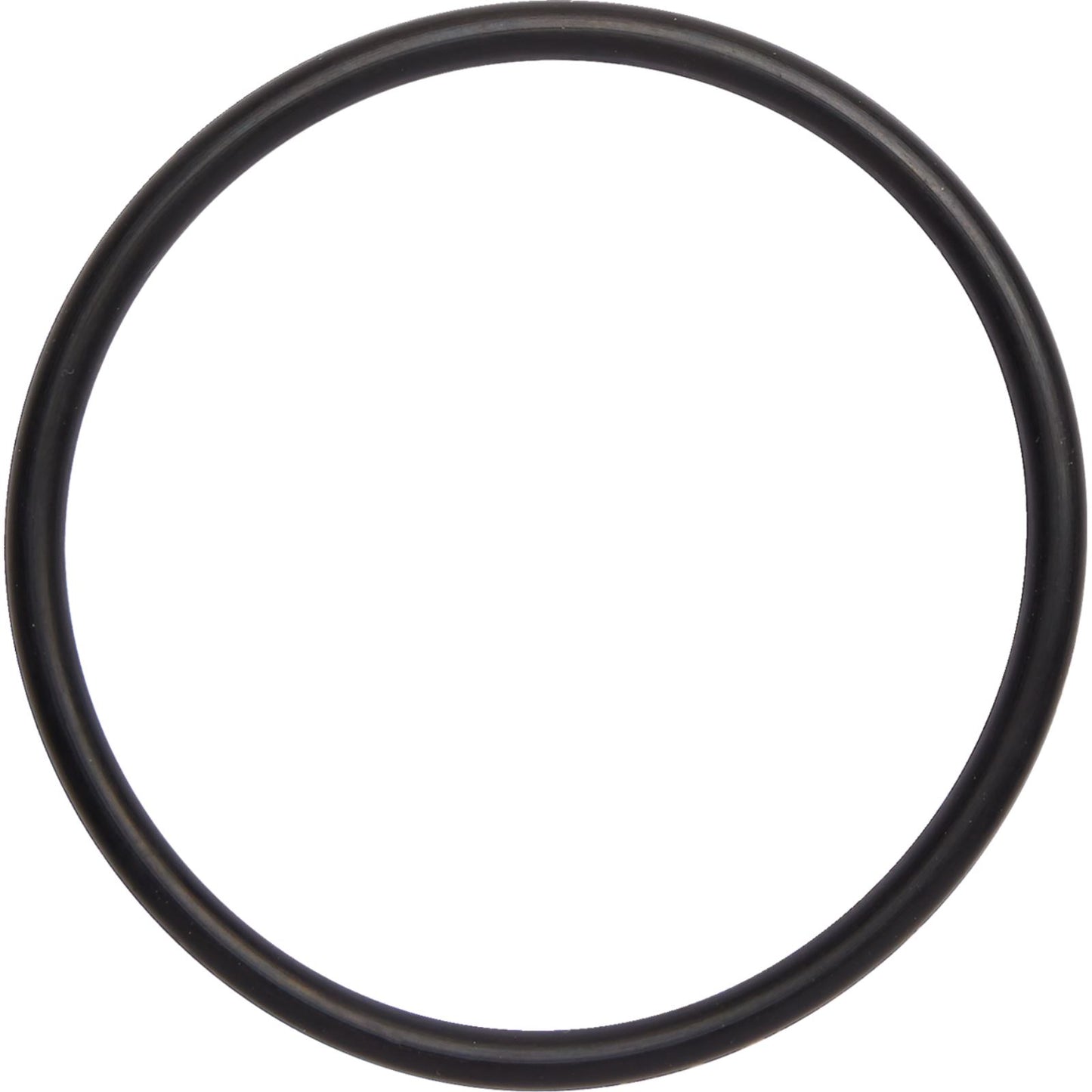 FMF Racing Exhaust O-Rings 014892_1174878