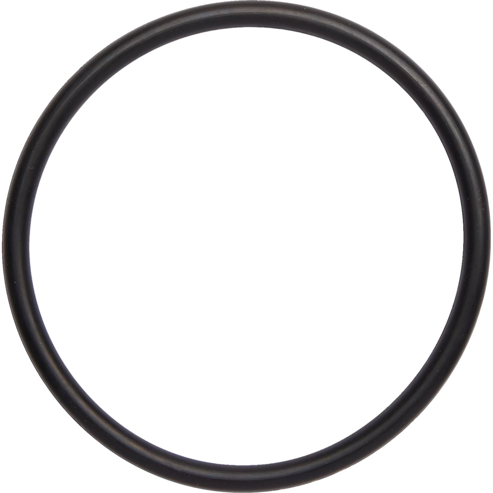 FMF Racing Exhaust O-Rings 014892_1174878