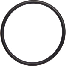 FMF Racing Exhaust O-Rings 014892_1174878