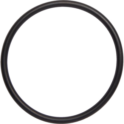 FMF Racing Exhaust O-Rings 014892_1174878