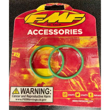 FMF Racing Exhaust O-Rings 014893_1459211