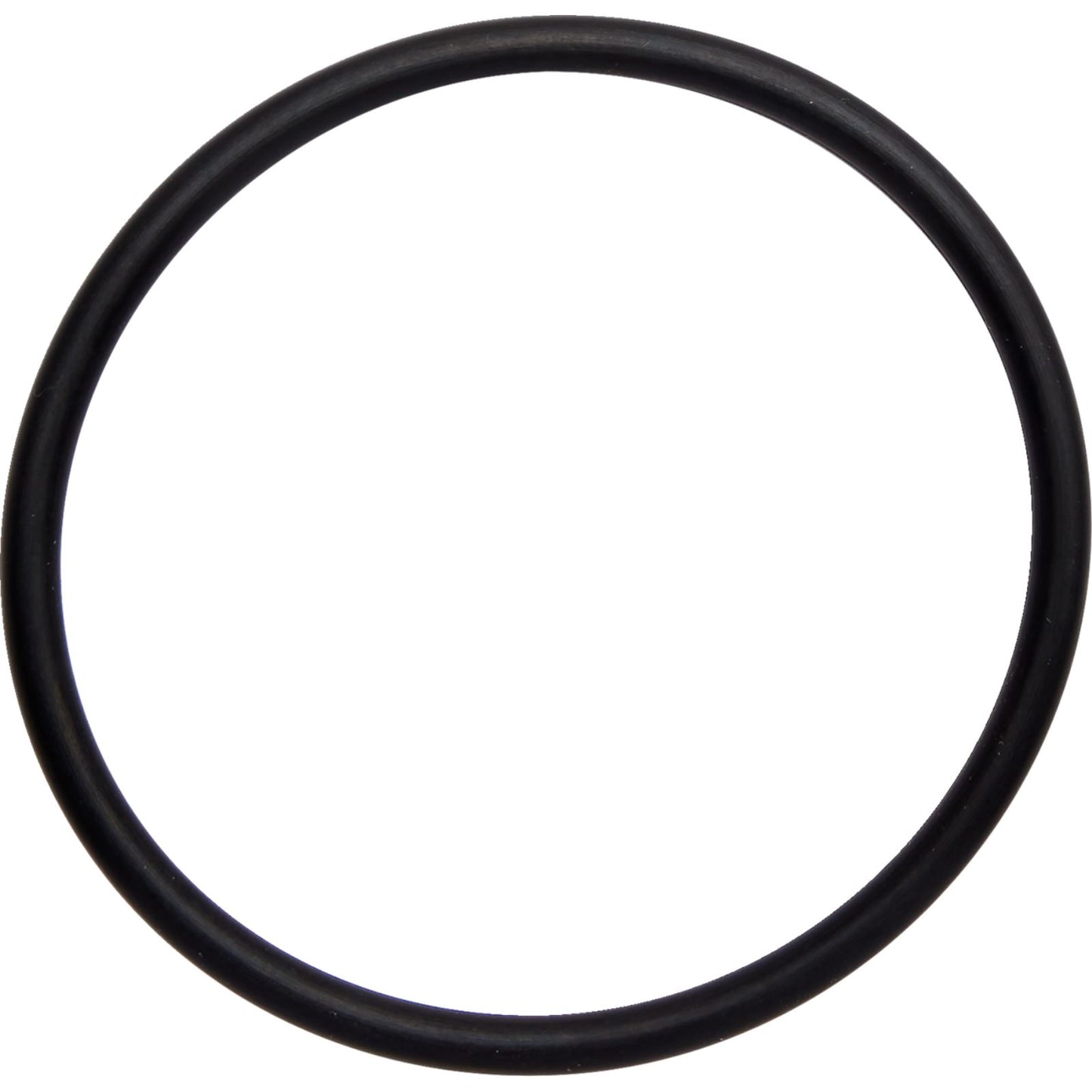FMF Racing Exhaust O-Rings 014894_1174880