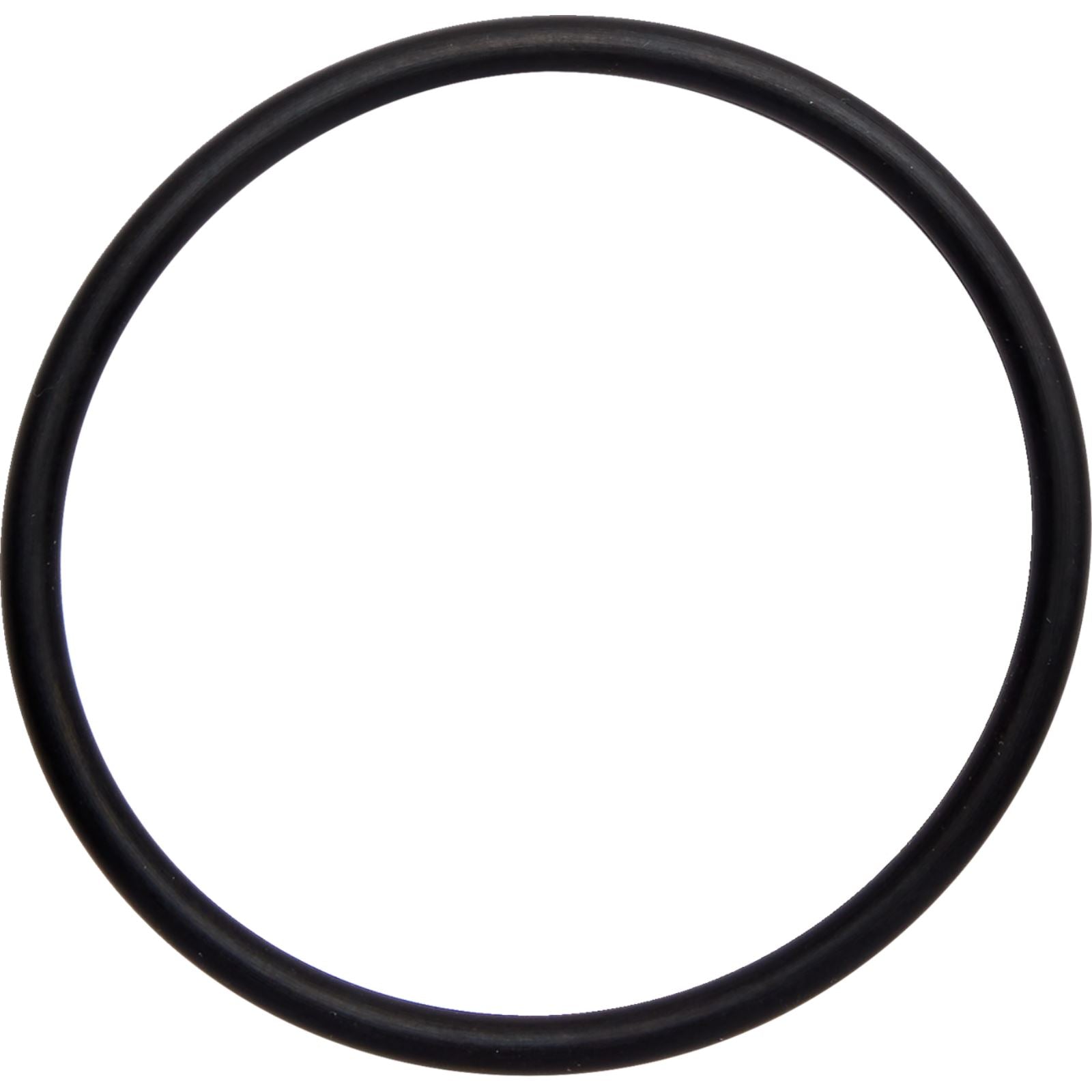 FMF Racing Exhaust O-Rings 014894_1174880