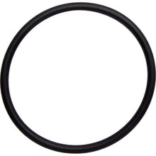 FMF Racing Exhaust O-Rings 014894_1174880