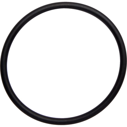 FMF Racing Exhaust O-Rings 014894_1174880