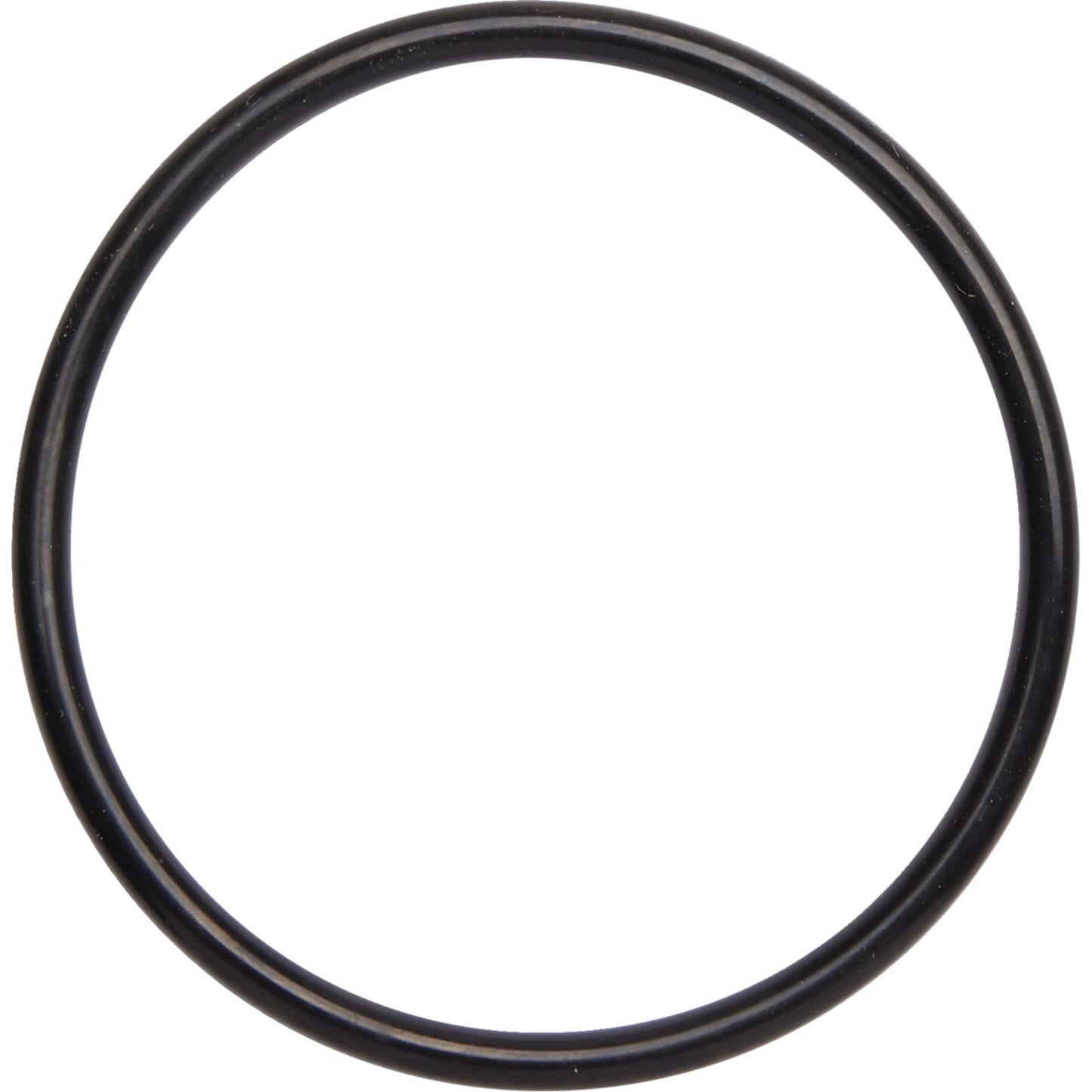FMF Racing Exhaust O-Rings 014895_1174881