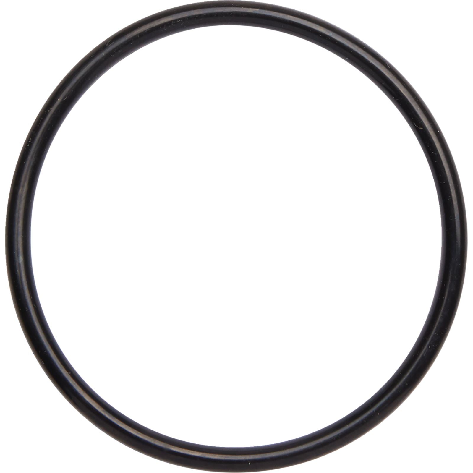 FMF Racing Exhaust O-Rings 014895_1174881