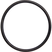 FMF Racing Exhaust O-Rings 014895_1174881