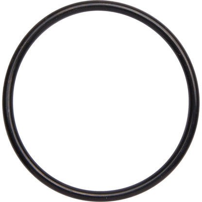 FMF Racing Exhaust O-Rings 014895_1174881