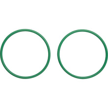 FMF Racing Exhaust O-Rings 014896_1174882