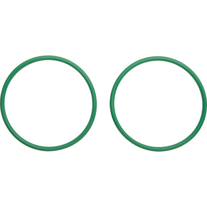 FMF Racing Exhaust O-Rings 014896_1174882