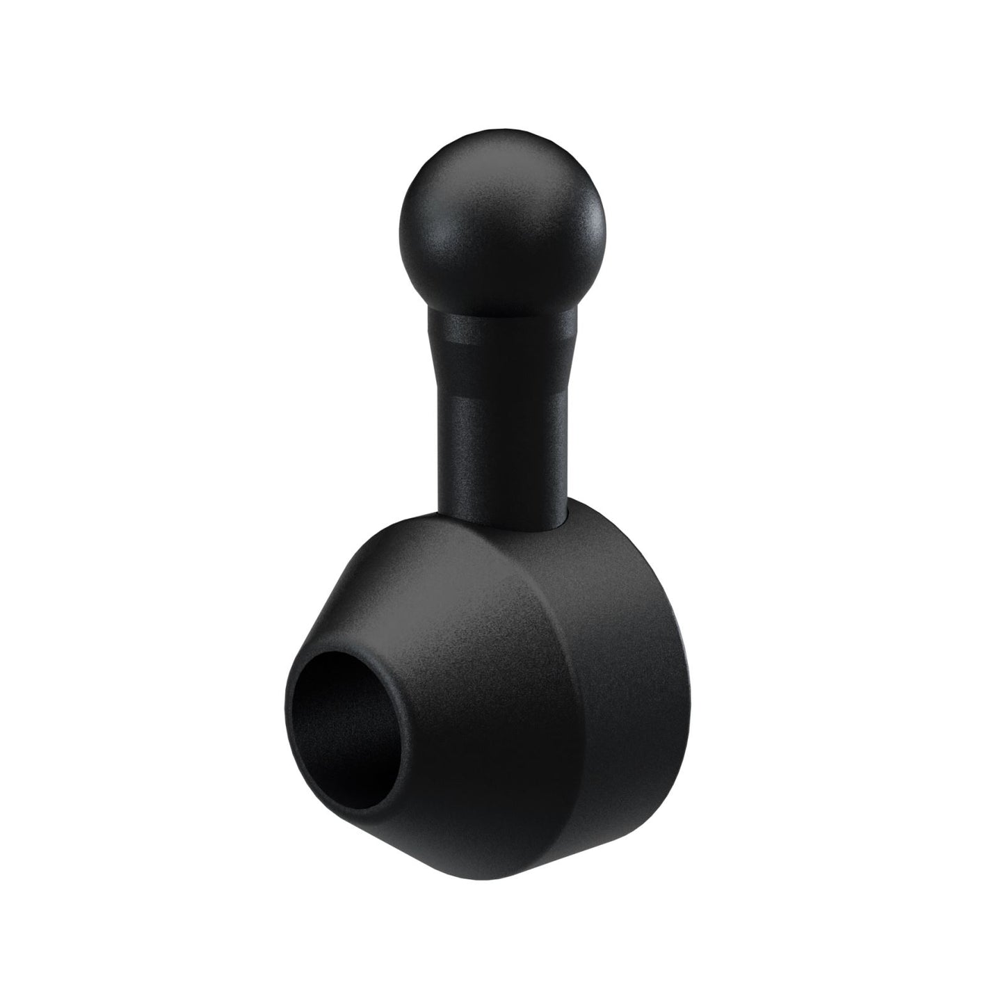 Highsider Turn Signal Adapter - Front [MPN: 220-236]_1170325