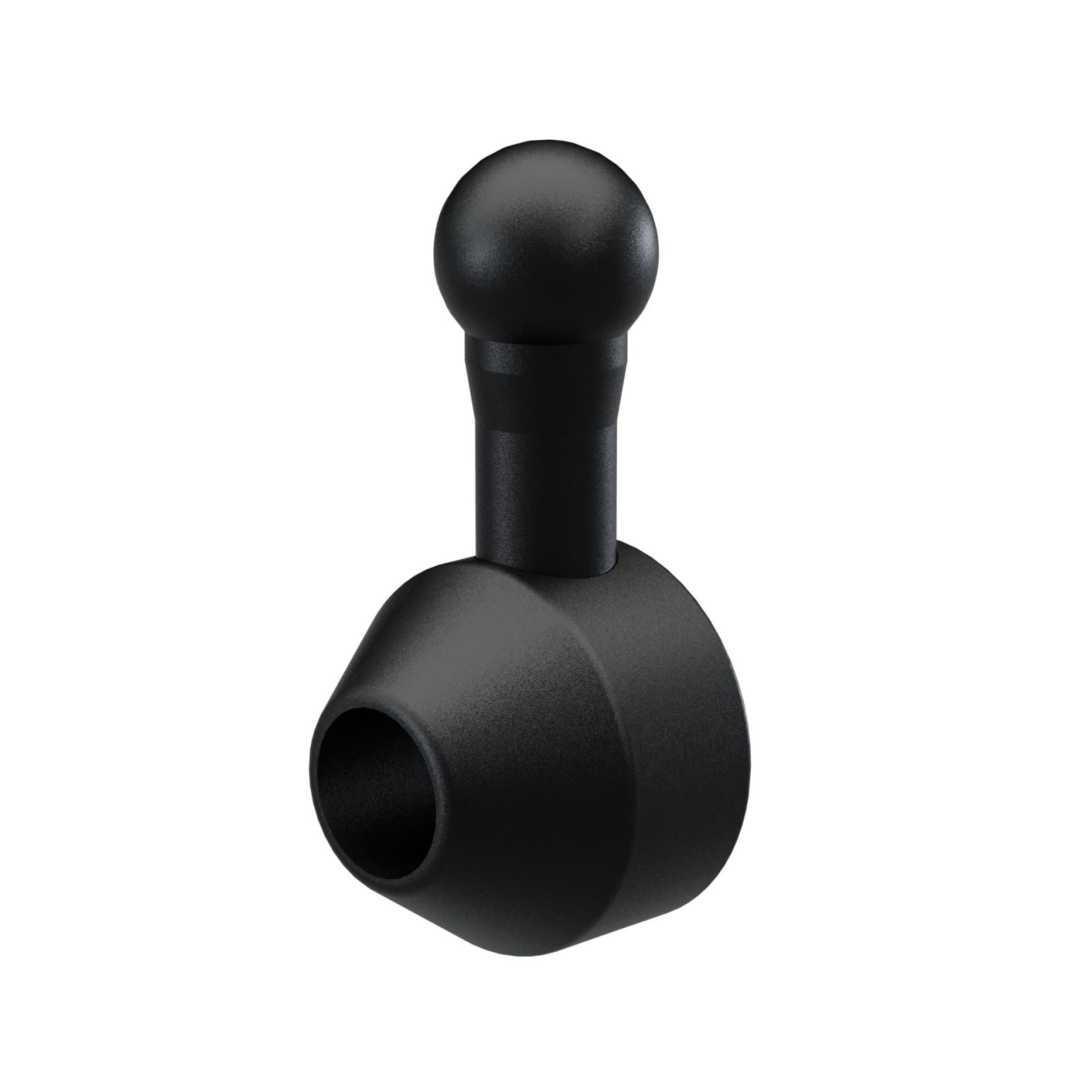 Highsider Turn Signal Adapter - Front [MPN: 220-236]_1170325