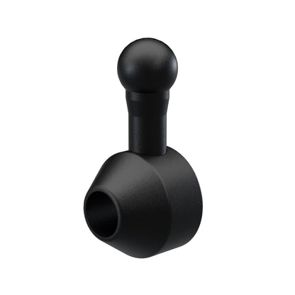 Highsider Turn Signal Adapter - Front [MPN: 220-236]_1170325