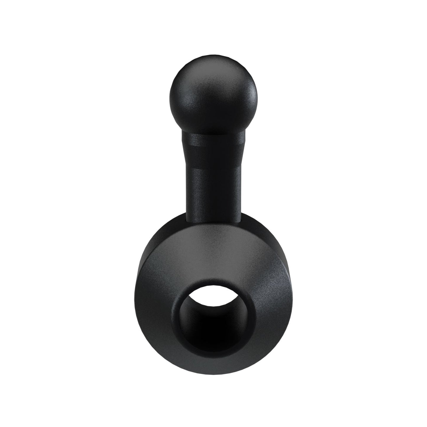 Highsider Turn Signal Adapter - Front [MPN: 220-236]_1170326