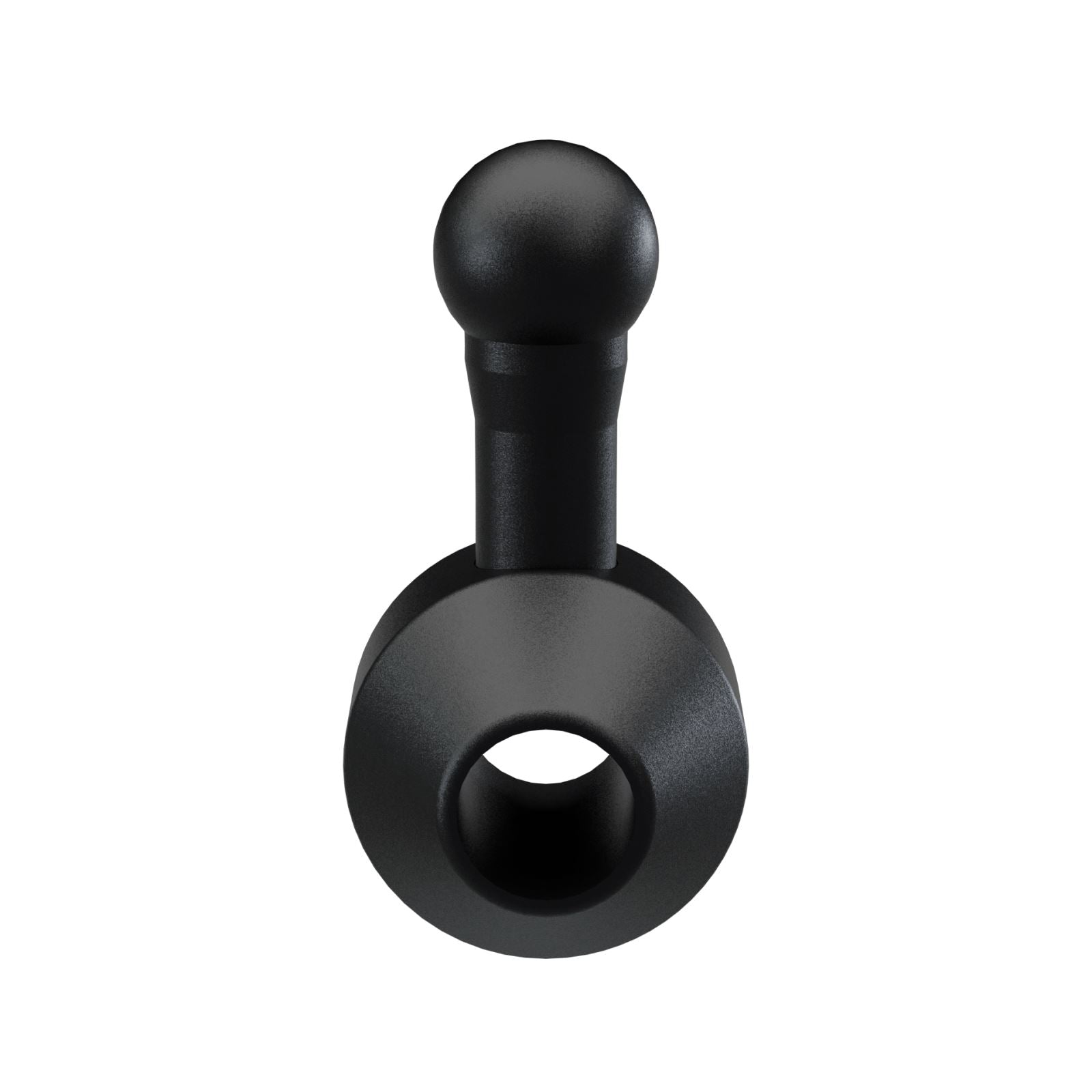 Highsider Turn Signal Adapter - Front [MPN: 220-236]_1170326