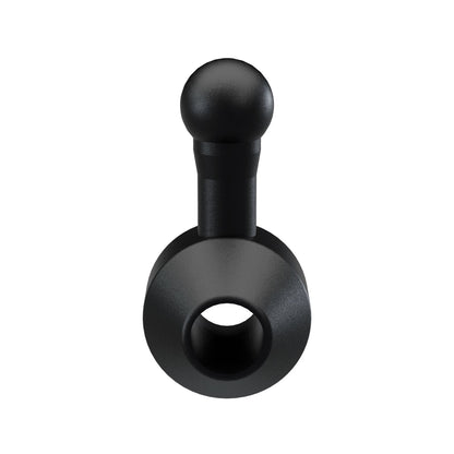 Highsider Turn Signal Adapter - Front [MPN: 220-236]_1170326