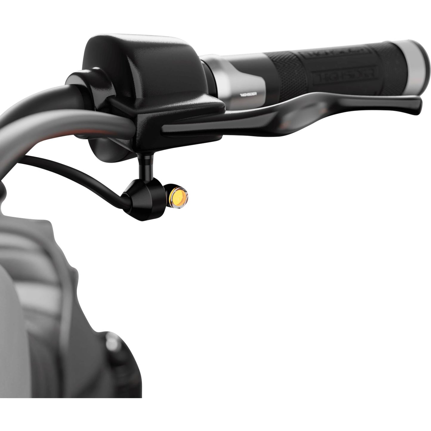 Highsider Turn Signal Adapter - Front [MPN: 220-236]_1155174