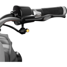 Highsider Turn Signal Adapter - Front [MPN: 220-236]_1155174