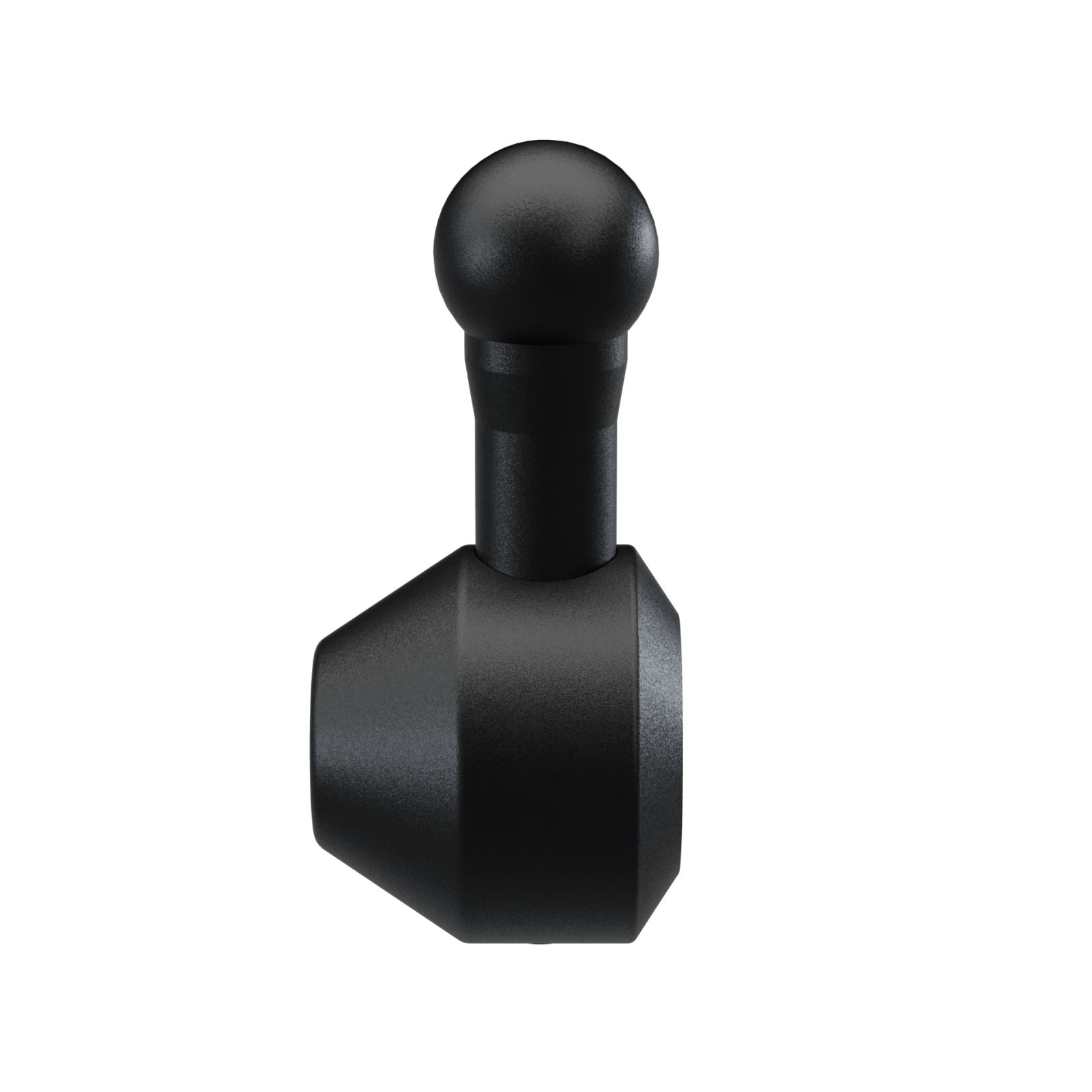 Highsider Turn Signal Adapter - Front [MPN: 220-236]_1170327