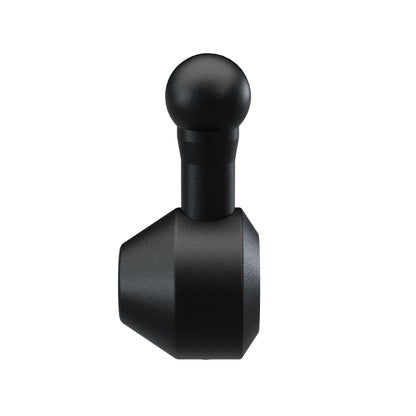 Highsider Turn Signal Adapter - Front [MPN: 220-236]_1170327