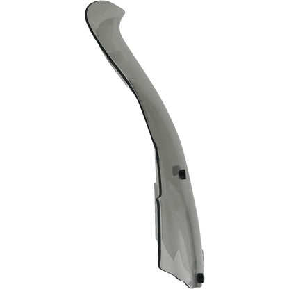 Klock Werks Windshield - Tint - 15-1/2" - Pan Am [MPN: KWW-03-0001-T]_1156958