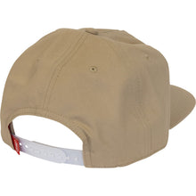 FMF Racing Santa Fe Hat - Khaki SP23196905KHA_1155228