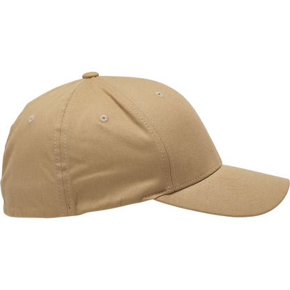 Alpinestars Corporate Shift 2 Flexfit® Hat - Sand/Black_1155284