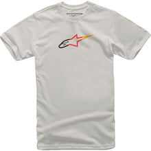 Alpinestars Ageless Rake T-Shirt - Natural _1155618