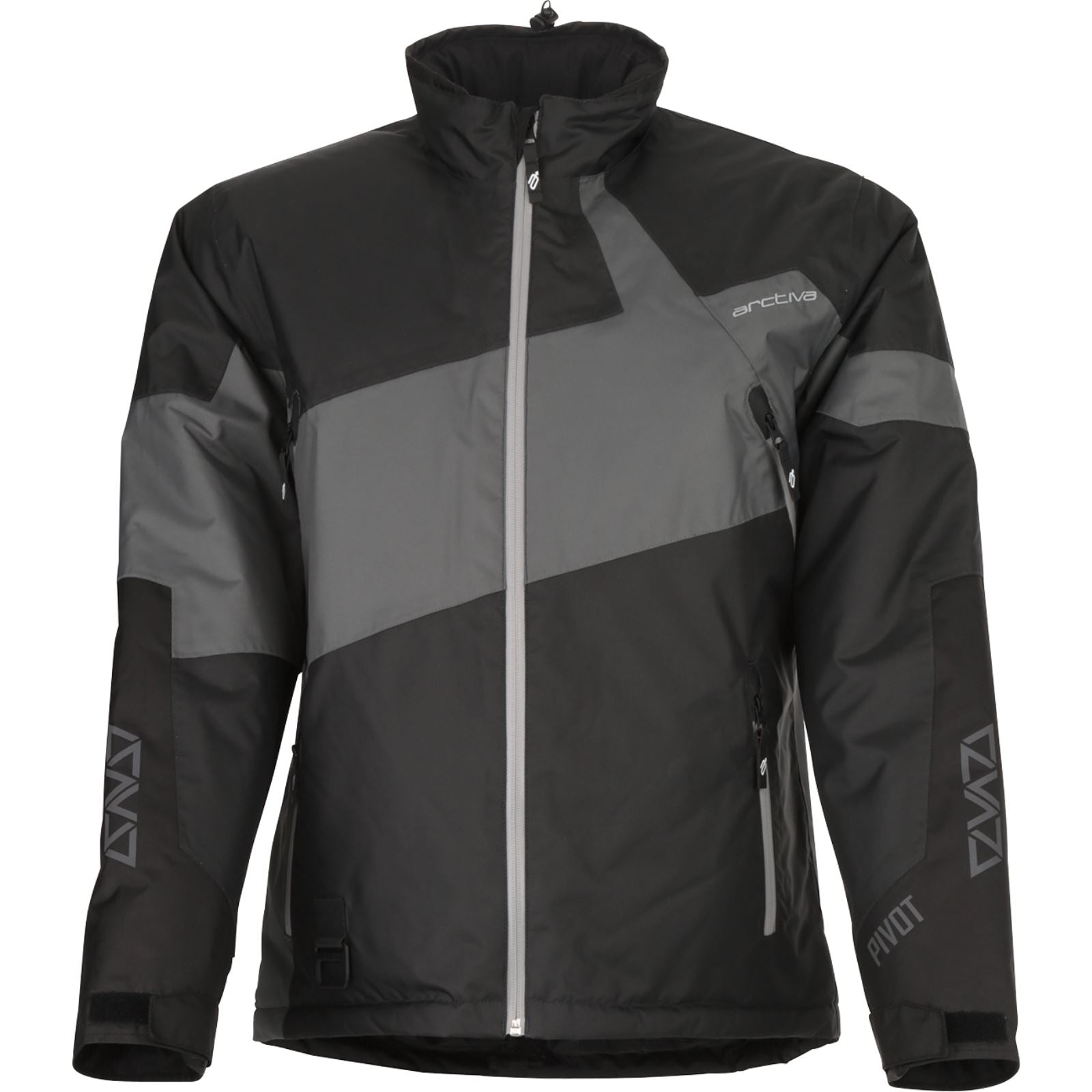 Arctiva Pivot 6 Jacket_1155701