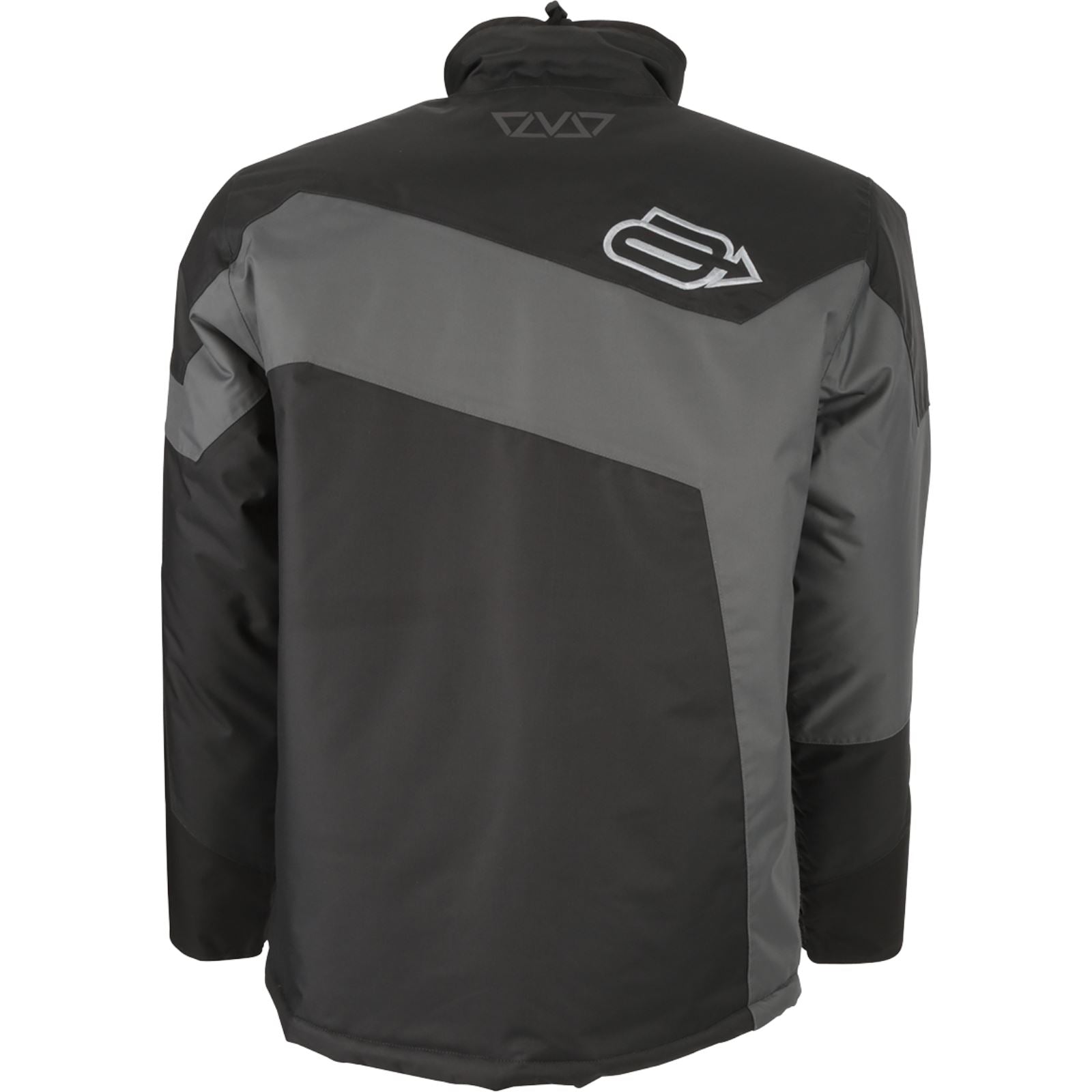 Arctiva Pivot 6 Jacket_1155702