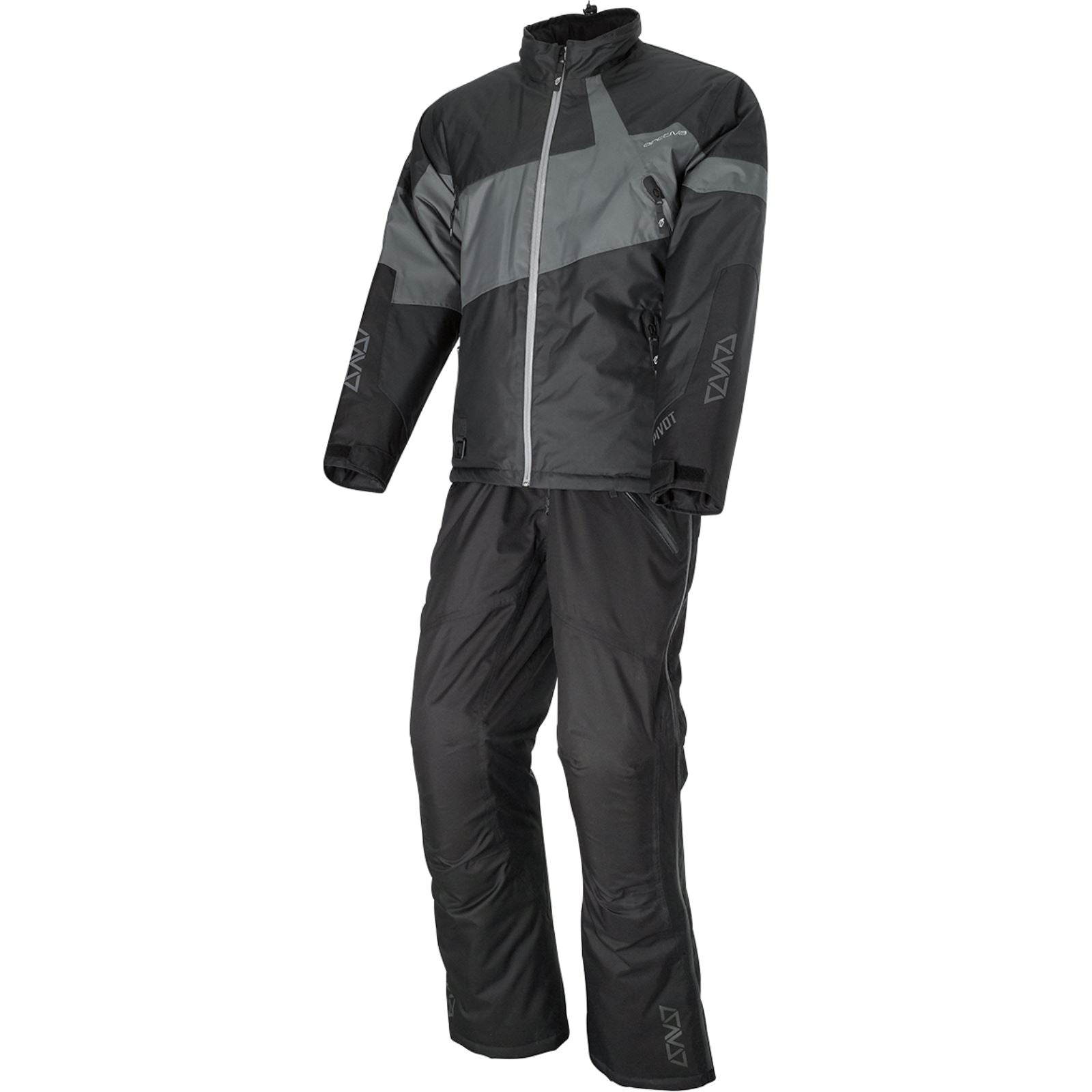 Arctiva Pivot 6 Jacket_1155703