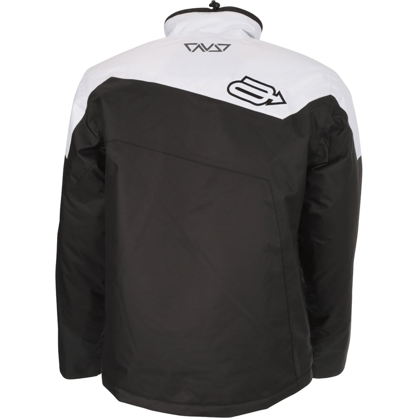 Arctiva Pivot 6 Jacket_1155775
