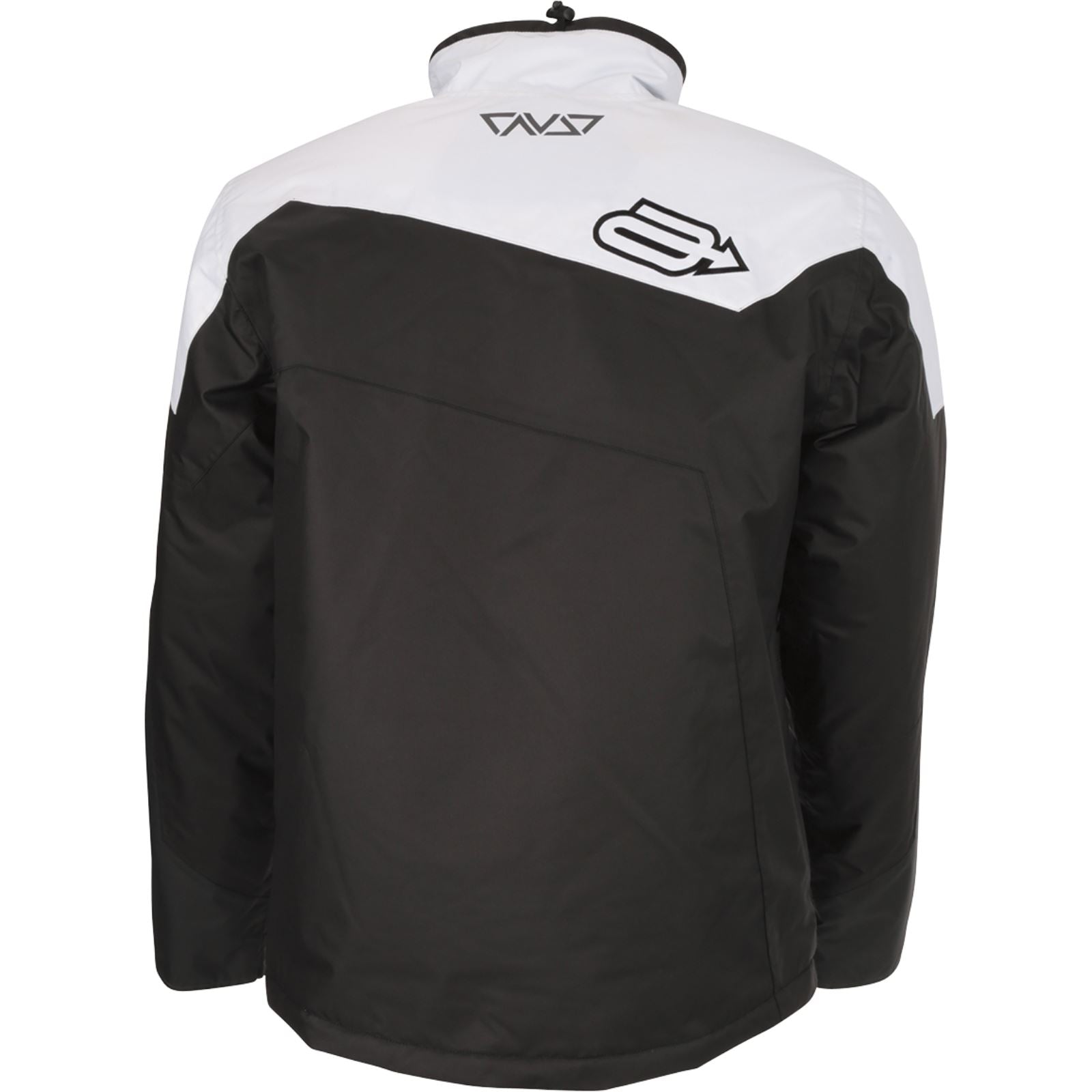 Arctiva Pivot 6 Jacket_1155775