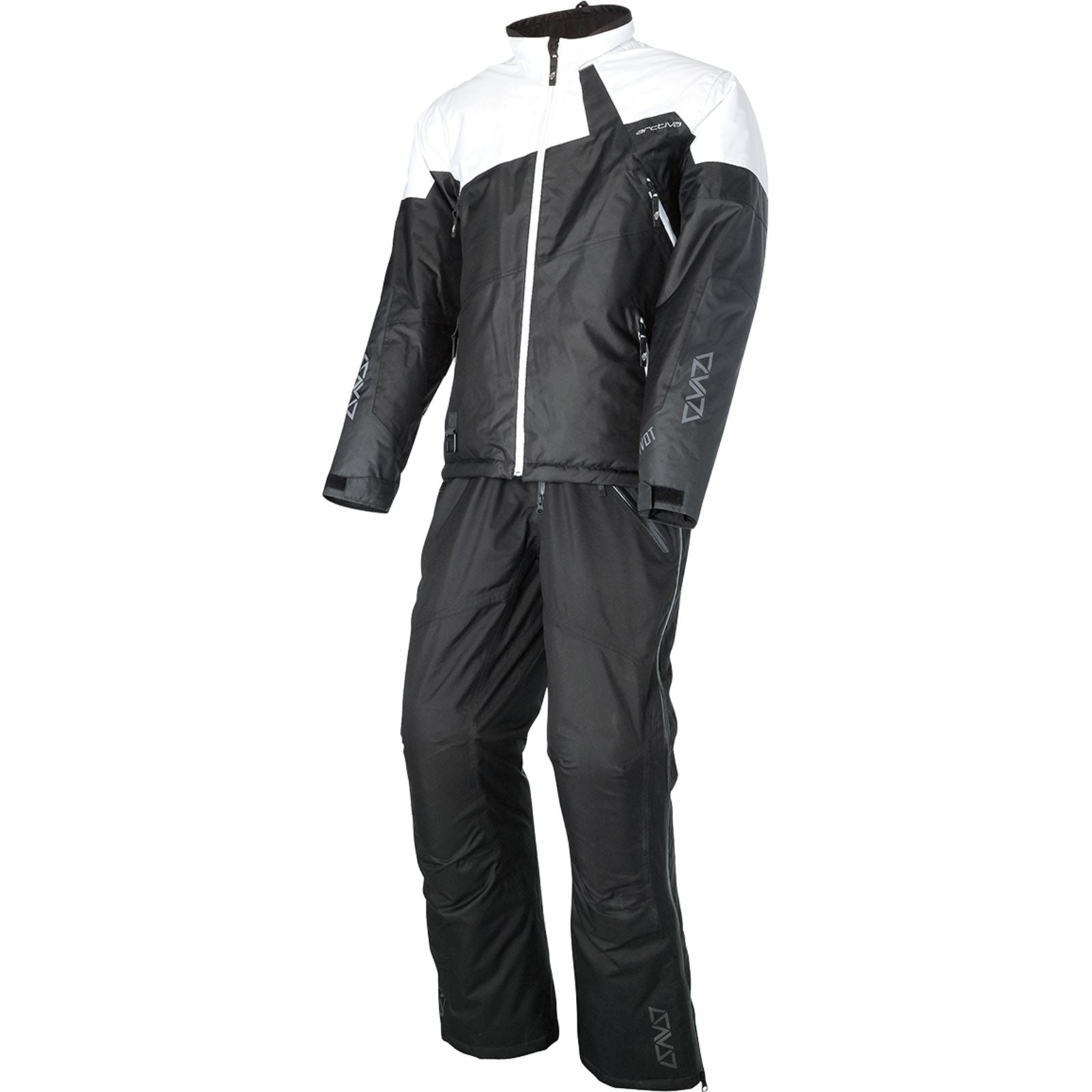 Arctiva Pivot 6 Jacket_1155776