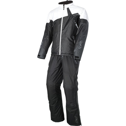 Arctiva Pivot 6 Jacket_1155776